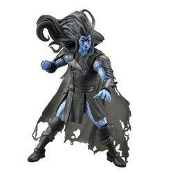 Marvel Legends Zabu Series 6-Inch Action Figure - Select Figure(s) (Online Order Only)