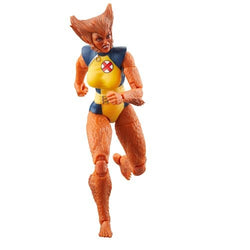 Marvel Legends Zabu Series 6-Inch Action Figure - Select Figure(s) (Online Order Only)