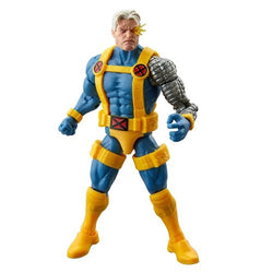 Marvel Legends Zabu Series 6-Inch Action Figure - Select Figure(s) (Online Order Only)