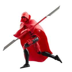 Marvel Legends Zabu Series 6-Inch Action Figure - Select Figure(s) (Online Order Only)