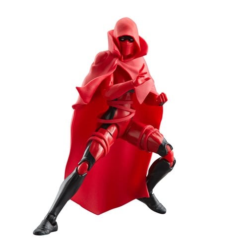 Marvel Legends Zabu Series 6-Inch Action Figure - Select Figure(s) (Online Order Only)