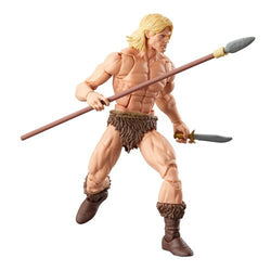 Marvel Legends Zabu Series 6-Inch Action Figure - Select Figure(s) (Online Order Only)