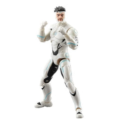 Marvel Legends Zabu Series 6-Inch Action Figure - Select Figure(s) (Online Order Only)