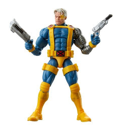 Marvel Legends Zabu Series 6-Inch Action Figure - Select Figure(s) (Online Order Only)