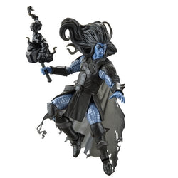 Marvel Legends Zabu Series 6-Inch Action Figure - Select Figure(s) (Online Order Only)