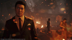 Marvel's Spider-Man: Remastered - PC (ONLINE ORDER ONLY)