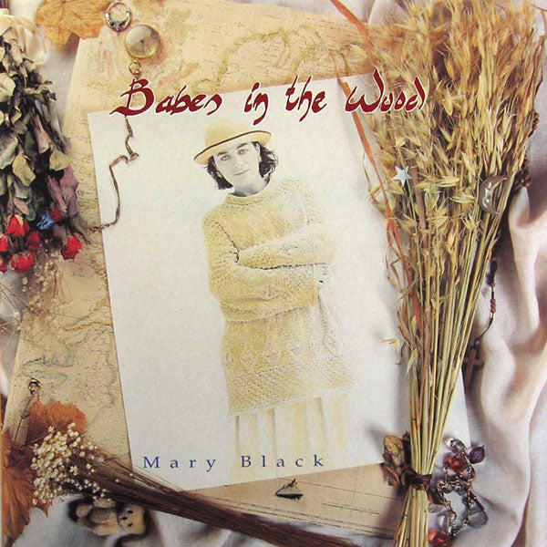 Babes In The Wood [Vinyl]