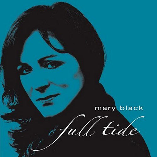 Full Tide [Vinyl]