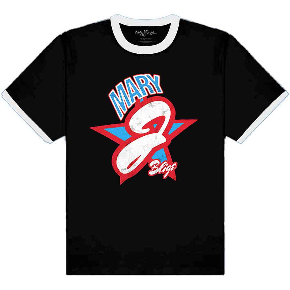 Americana [] (ONLINE ORDER ONLY)