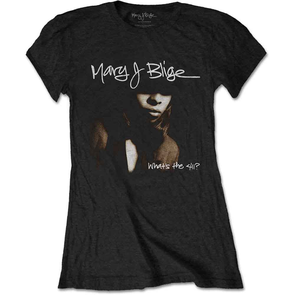 Cover [T-Shirt] (ONLINE ORDER ONLY)