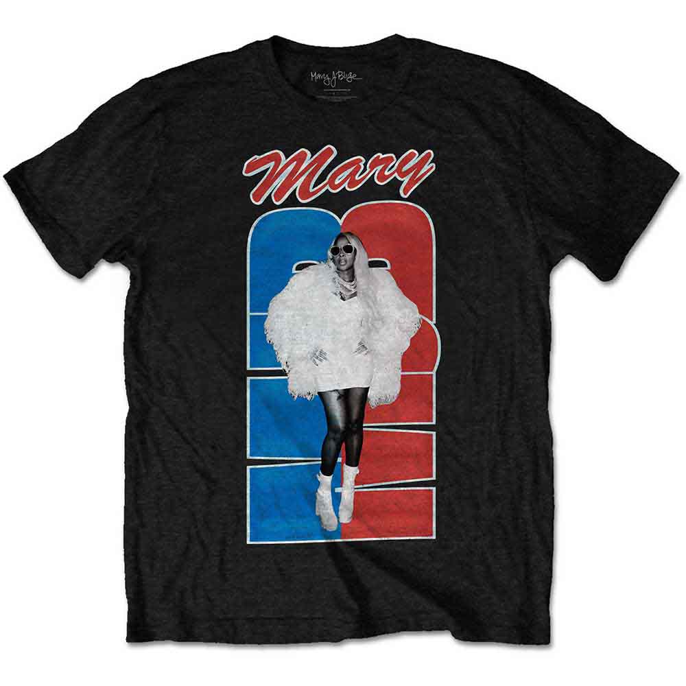 Team USA [T-Shirt] (ONLINE ORDER ONLY)