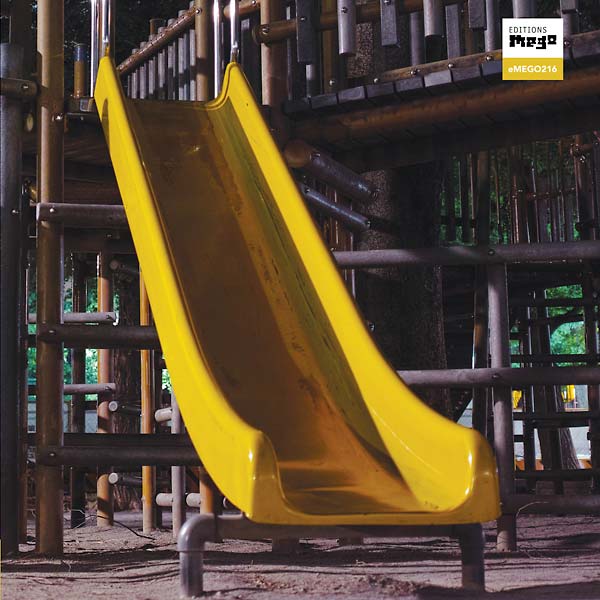 MASAMI AKITA & EIKO ISHIBASHI - Kouen Kyoudai [Vinyl] (ONLINE ORDER ONLY)