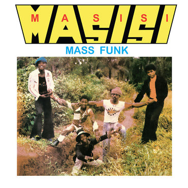 I Want You Girl [CD] (ONLINE ORDER ONLY)