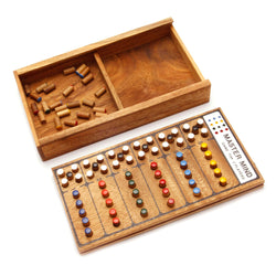 Master Logic - Code Breaking Game (Online Order Only)