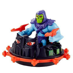 Masters of the Universe Eternia Minis - Select Figure(s)s (Online Order Only)