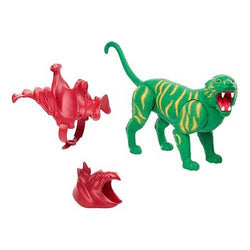Masters of the Universe Origins Action Figure - Select Figure(s) (Online Order Only)