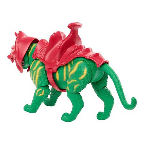Masters of the Universe Origins Action Figure - Select Figure(s) (Online Order Only)