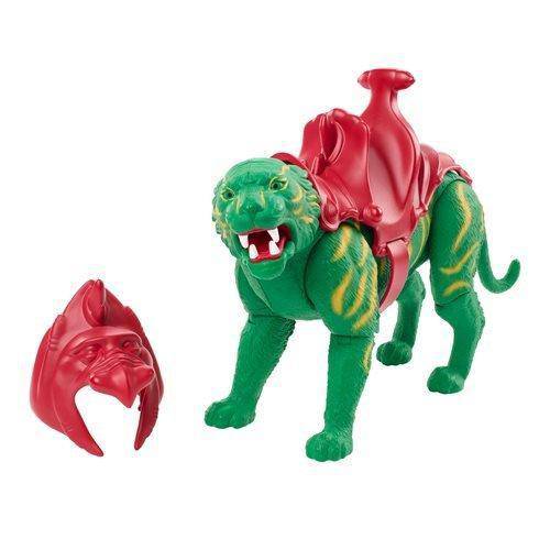 Masters of the Universe Origins Action Figure - Select Figure(s) (Online Order Only)