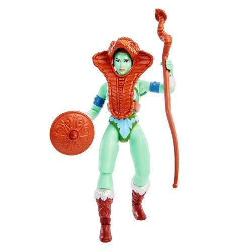 Masters of the Universe Origins Action Figure - Select Figure(s) (Online Order Only)