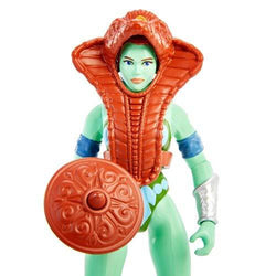 Masters of the Universe Origins Action Figure - Select Figure(s) (Online Order Only)