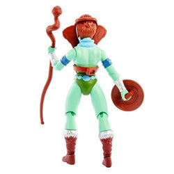 Masters of the Universe Origins Action Figure - Select Figure(s) (Online Order Only)
