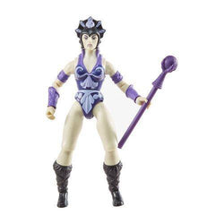 Masters of the Universe Origins Action Figure - Select Figure(s) (Online Order Only)
