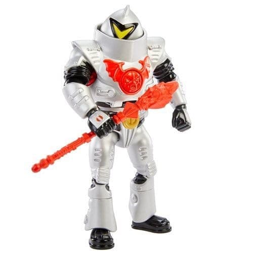 Masters of the Universe Origins Action Figure - Select Figure(s) (Online Order Only)