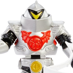 Masters of the Universe Origins Action Figure - Select Figure(s) (Online Order Only)