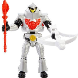 Masters of the Universe Origins Action Figure - Select Figure(s) (Online Order Only)