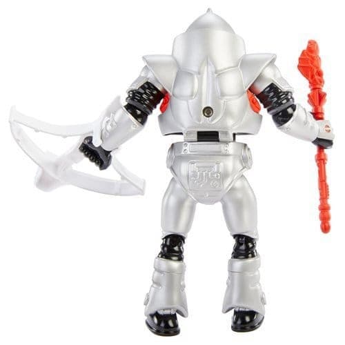 Masters of the Universe Origins Action Figure - Select Figure(s) (Online Order Only)