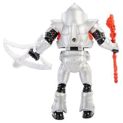 Masters of the Universe Origins Action Figure - Select Figure(s) (Online Order Only)