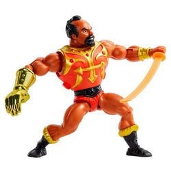 Masters of the Universe Origins Action Figure - Select Figure(s) (Online Order Only)
