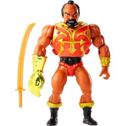 Masters of the Universe Origins Action Figure - Select Figure(s) (Online Order Only)