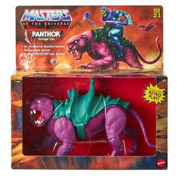 Masters of the Universe Origins Action Figure - Select Figure(s) (Online Order Only)