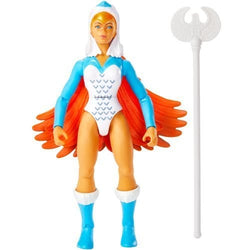 Masters of the Universe Origins Action Figure - Select Figure(s) (Online Order Only)