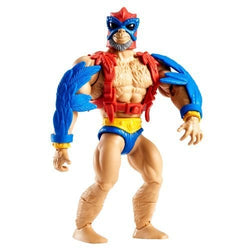 Masters of the Universe Origins Action Figure - Select Figure(s) (Online Order Only)