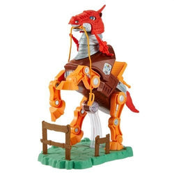 Masters of the Universe Origins Action Figure - Select Figure(s) (Online Order Only)