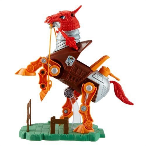 Masters of the Universe Origins Action Figure - Select Figure(s) (Online Order Only)