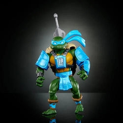 Masters of the Universe Origins Turtles of Grayskull Figure - Select Figure(s) (Online Order Only)