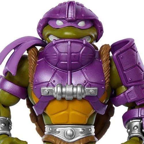 Masters of the Universe Origins Turtles of Grayskull Figure - Select Figure(s) (Online Order Only)
