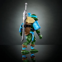 Masters of the Universe Origins Turtles of Grayskull Figure - Select Figure(s) (Online Order Only)