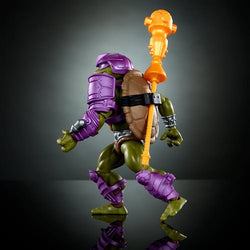 Masters of the Universe Origins Turtles of Grayskull Figure - Select Figure(s) (Online Order Only)