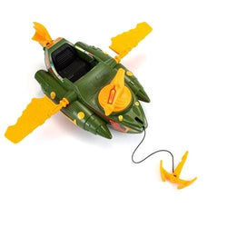 Masters of The Universe Origins Windraider Vehicle (ONLINE ORDER ONLY)