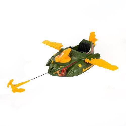 Masters of The Universe Origins Windraider Vehicle (ONLINE ORDER ONLY)