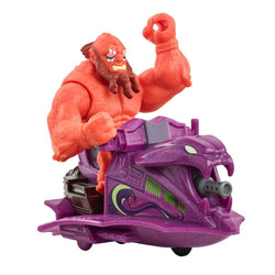 Masters of the Universe Revelation Minis Vehicle Pack - Select Vehicle(s) (Online Order Only)