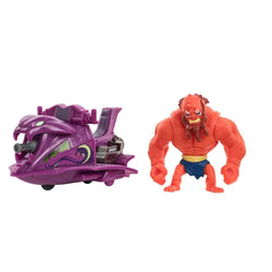 Masters of the Universe Revelation Minis Vehicle Pack - Select Vehicle(s) (Online Order Only)