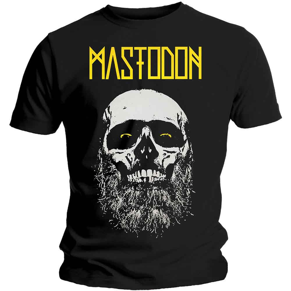 ADMAT [T-Shirt] (ONLINE ORDER ONLY)