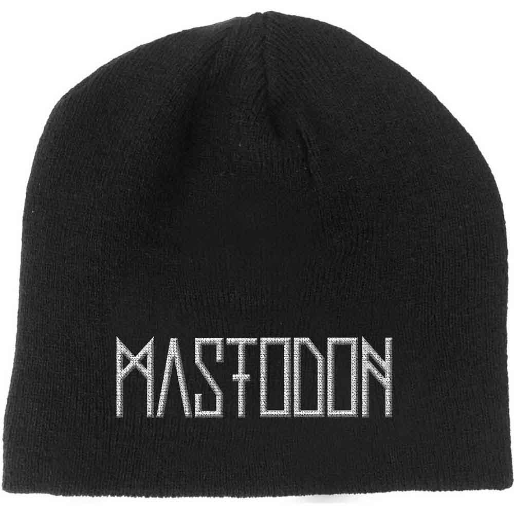 Logo [Hat] (ONLINE ORDER ONLY)
