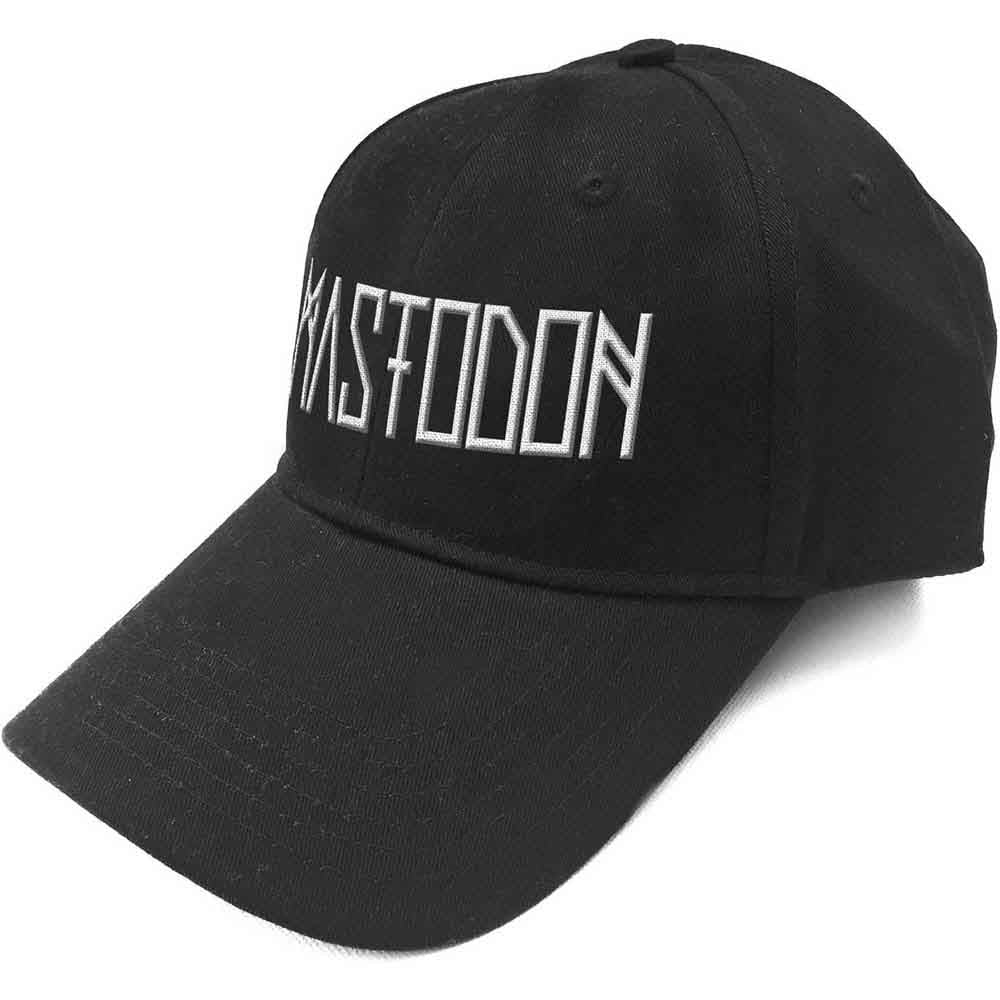 Logo [Hat] (ONLINE ORDER ONLY)