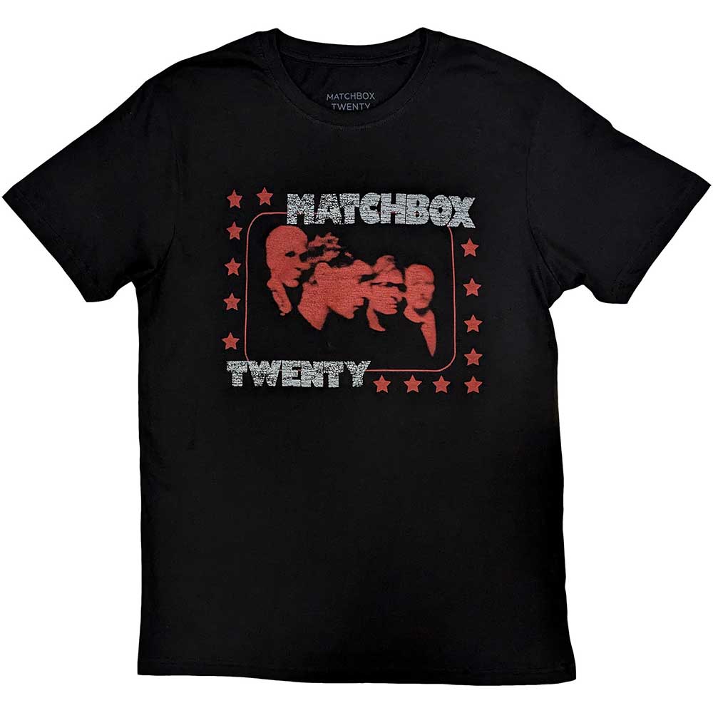 Blur [T-Shirt] (ONLINE ORDER ONLY)